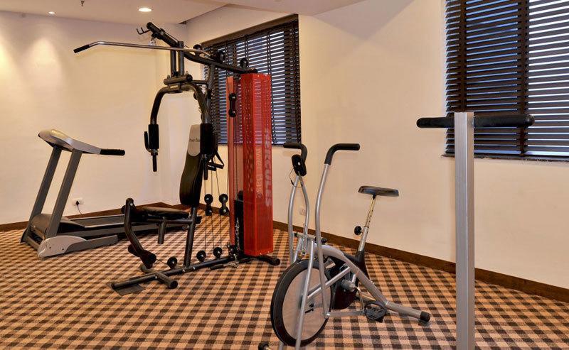 Comfort Inn Tulip Heights Bathinda Extérieur photo